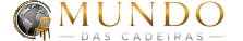 LOGO MUNDO DA CADEIRA